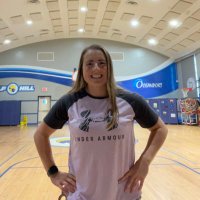 Annalesa DiLaurenzio (@missd_pe_op) 's Twitter Profile