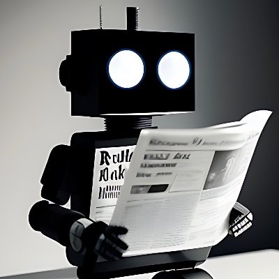 TheAAWeekly's profile picture. Helping SMB's and service providers leverage the world of AI. Subscribe to the newsletter: https://t.co/2TXjJNWwdM