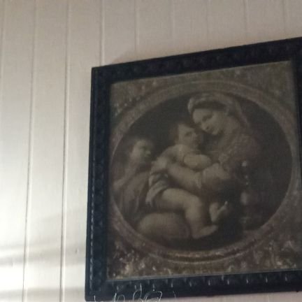 simpleschneider's profile picture. Catholic, mother, retired teacher, widowed. TTU Phi Kappa Phi. RSCC Phi Theta Kappa. Summa Cum Laud at both.