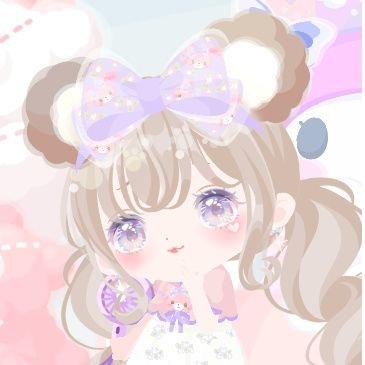 yutajutaryo's profile picture. Hello Sweet Days
kjwdu0
ユキメロです
のんびりお料理お菓子作り♡カフェ♡お裁縫♡リラックスヨガ・ピラティスが癒しです