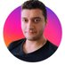 Andrés Borja (@andresborjav) Twitter profile photo Andrés Borja (@andresborjav) Twitter profile photo