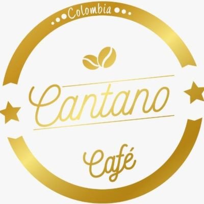 Café de especialidad SCA (87). Para los amantes del café https://t.co/PRWXoPREv5