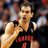 NBA49176857's profile image