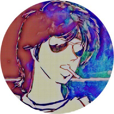 KEMORIN5's profile picture. やぁKEMORINです😎 ･浜田省吾･その他 🎶 ･イタズラ小僧･あまのじゃく･愉快犯🥳 ･放置プレイ･自然消滅🤭･無言フォローｺﾞﾒﾝﾅｻｲ🙏･フォロバは浜田省吾ファンのみ👍