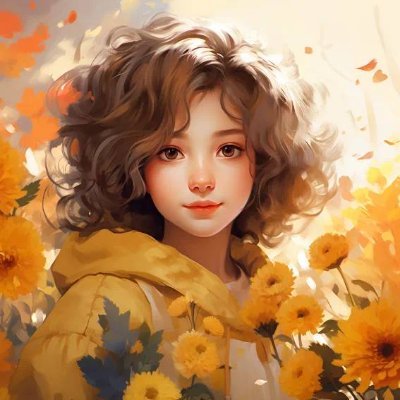 Dare_the_world's profile picture. The world is ours.