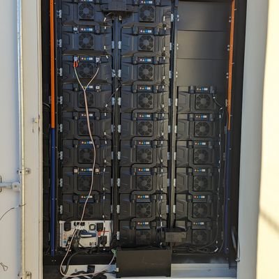 VenomousDuck72's profile picture. Overly Complicated