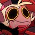 Roman (@romans_nsfw) Twitter profile photo Roman (@romans_nsfw) Twitter profile photo