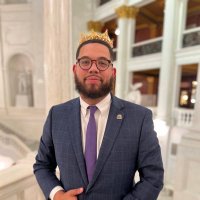 Manuel Guzman Jr. (@manny_guzman610) 's Twitter Profile