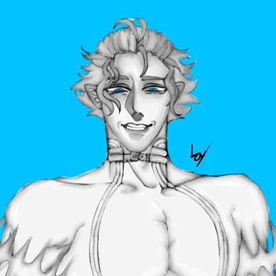 ✯LAPESTA✯さんのプロフィール画像
