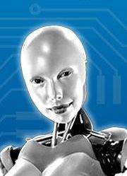 enternetmk's profile picture. Ентер - списание и портал кои сите ги разбираат. https://t.co/jKbC6ipJ2N