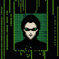 CryptoMatrix - Web Marketing (@nftmatriix) 's Twitter Profile Photo