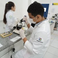 Valério Silva 🏁 (@valeriotsilva) 's Twitter Profile