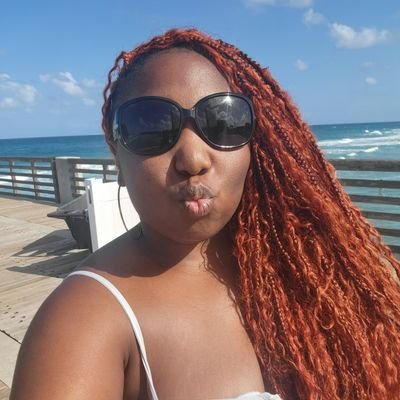 tatie2010's profile picture. just trying to figure out this thing called life