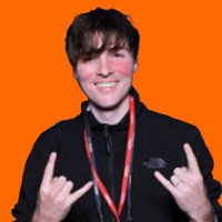 ChadTheCreator(@Chadmandudeguy) 's Twitter Profile Photo