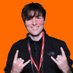 ChadTheCreator (@chadmandudeguy) Twitter profile photo ChadTheCreator (@chadmandudeguy) Twitter profile photo