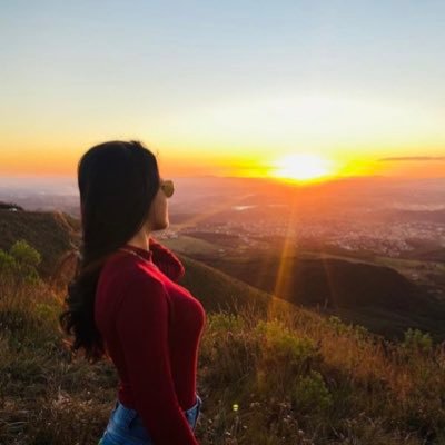 silva_amarcelle's profile picture. 