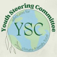 Plant Powered Youth Steering Committee(@PlantPoweredYSC) 's Twitter Profileg