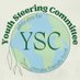 Plant Powered Youth Steering Committee (@PlantPoweredYSC) Twitter profile photo