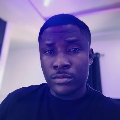 prodigenius11's profile picture. Software Developer & Designer