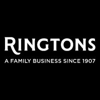 Ringtons Japan Ltd. リントンズ ジャパン【公式】(@RINGTONSJAPAN) 's Twitter Profile Photo