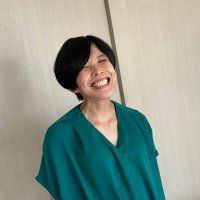 長尾早苗|文学フリマ東京I-57 (@sanaenagao) 's Twitter Profile Photo 長尾早苗|文学フリマ東京I-57 (@sanaenagao) 's Twitter Profile Photo