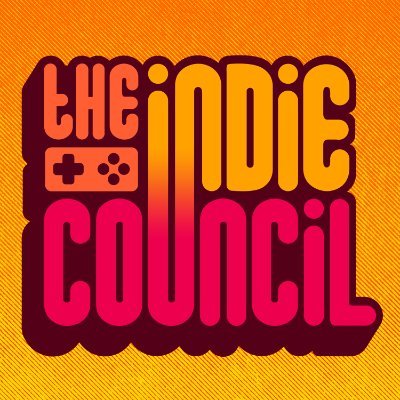 The cover of the podcast The Indie Council