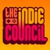 Indie Council (@IndieCouncil_) Twitter profile photo