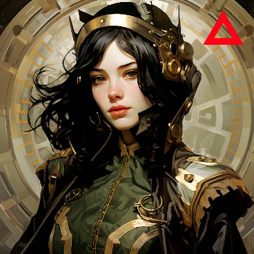 JobWakeBoard's profile picture. Crypto Airdrop, Crypto Reward, News