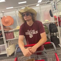 Noah Campbell (@noahc8118) 's Twitter Profile