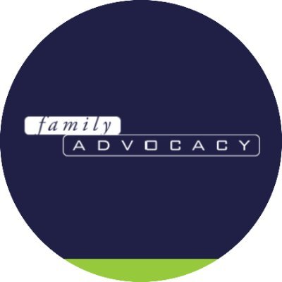 FamAdvocacyNSW Profile Picture