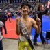 Kash Orta (@kashwrestles) Twitter profile photo Kash Orta (@kashwrestles) Twitter profile photo