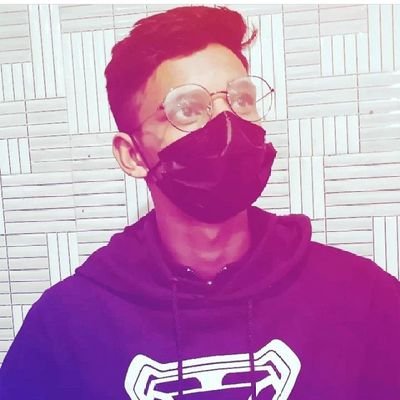 SaniKum00228538's profile picture. 振る舞いのある人を決して判断しないでください