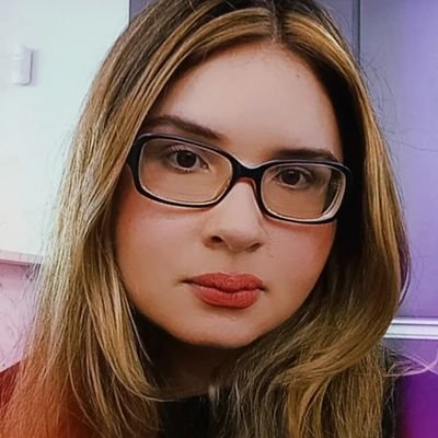 nascimento_krol's profile picture. vou pro The weeknd e RBD