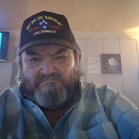 Paul M Marion (@paulmmarion2) 's Twitter Profile