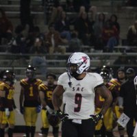 Malcolm Perry (@kiiing_m_2) 's Twitter Profile Photo Malcolm Perry (@kiiing_m_2) 's Twitter Profile Photo