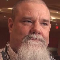 Tank Abbott (@tankabbott420) 's Twitter Profile