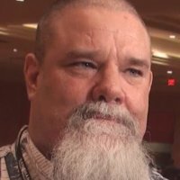 Tank Abbott(@TankAbbott420) 's Twitter Profile Photo