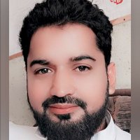 Zulqarnain Kazmi(@Z_Estate123) 's Twitter Profile Photo