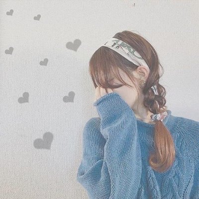 snyu650814's profile picture. 🚺20 ┆ 158 ┆ えろいひと募集中 ┆ 微えろ ┆ 彼ピ無し ┆ えちいこととかいろいろ