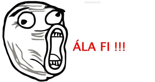 ála fiii, curte nóis http://t.co/deAB7ejASx
ála fiii, não gostou? pega eu!