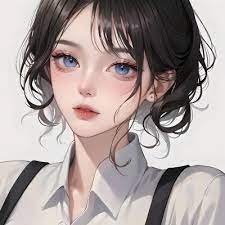 drbaker383's profile picture. Take care of yourself, don’t expect others to love you, others are busy