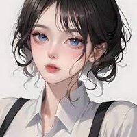 AIIy (@drbaker383) 's Twitter Profile