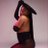 martaysha_'s profile image