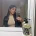 Mary 🌸 (@fernandezmary99) Twitter profile photo Mary 🌸 (@fernandezmary99) Twitter profile photo