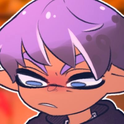 TOR🦑さんのプロフィール画像