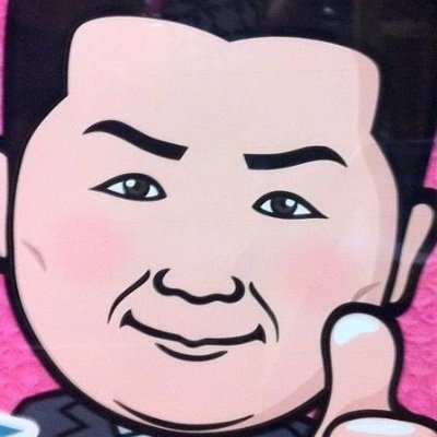 bcxn3hdj's profile picture. 