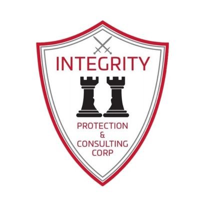 Security consultants for security agencies, offering expert guidance, risk strategies, tech solutions, and tailored training.