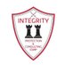 Integrity Protection and Consulting Corp (@ipccltd) Twitter profile photo