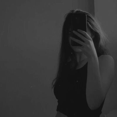 تراوشات یه ذهن خسته🚶‍♀️
