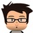 SuperMax85's profile image